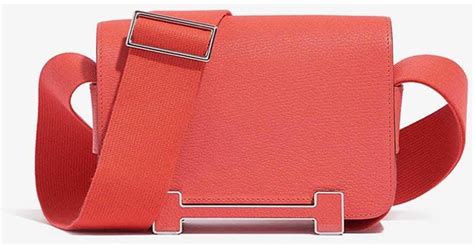 hermes get a bag price|Hermes over the shoulder bag.